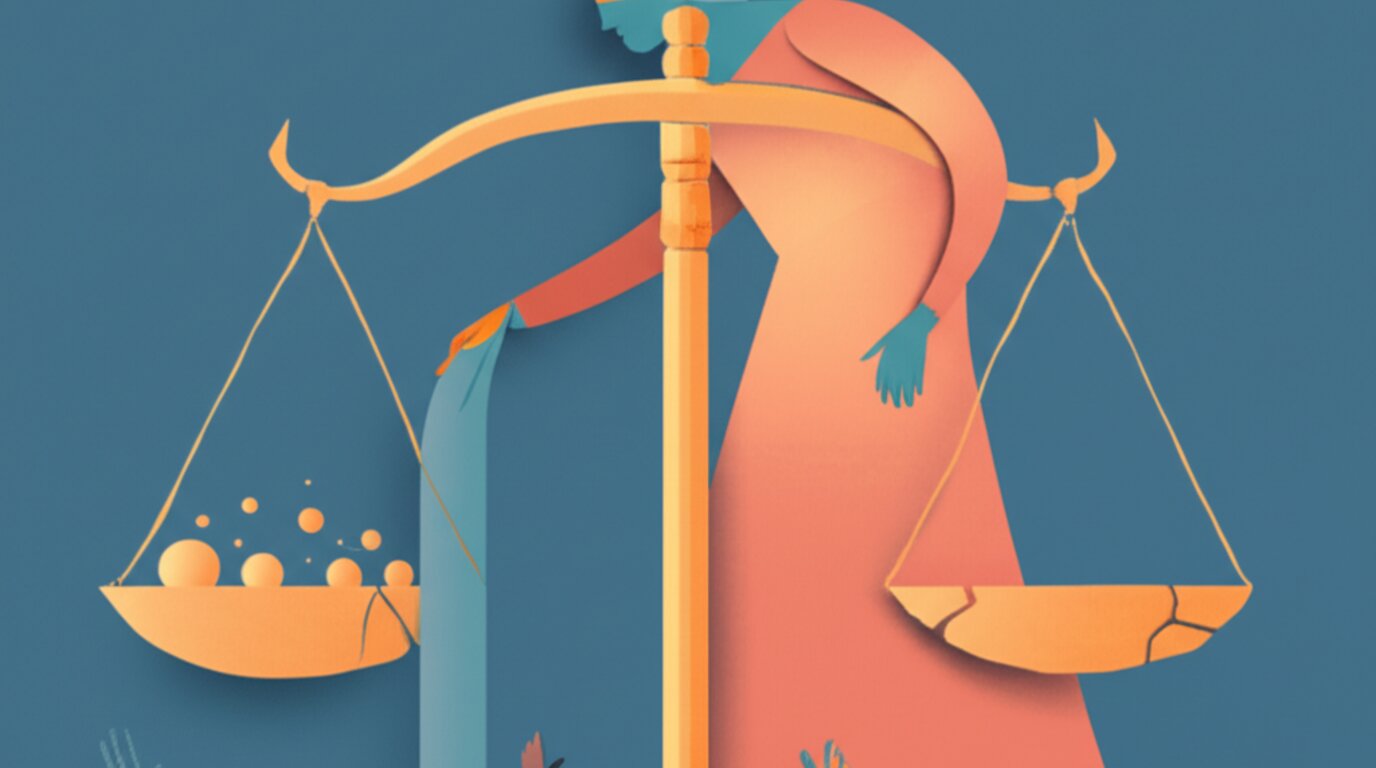 利他主義的悖論