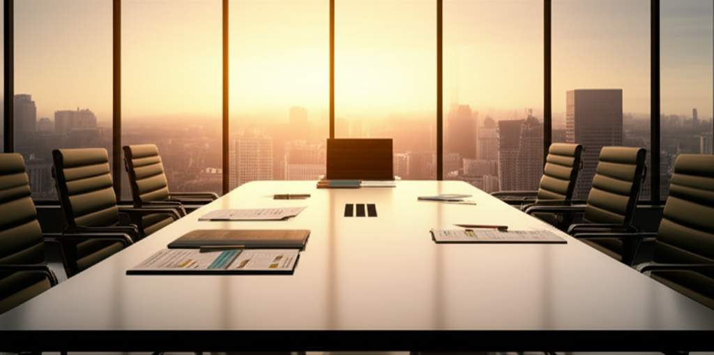 IFRS 永續揭露準則 S1/S2 在台灣：董事會需要知道的六件事