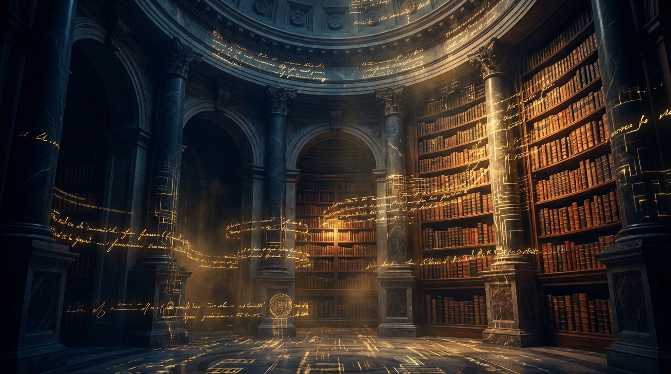 與哥倫比亞大學法學院 Katharina Pistor 教授對話