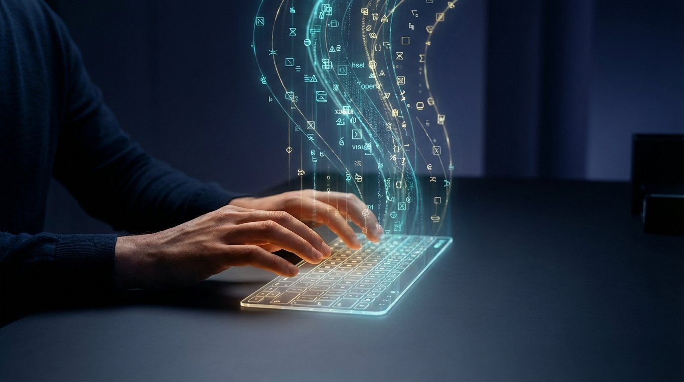 Prompt Engineering 方法論：從直覺到科學的 AI 溝通革命