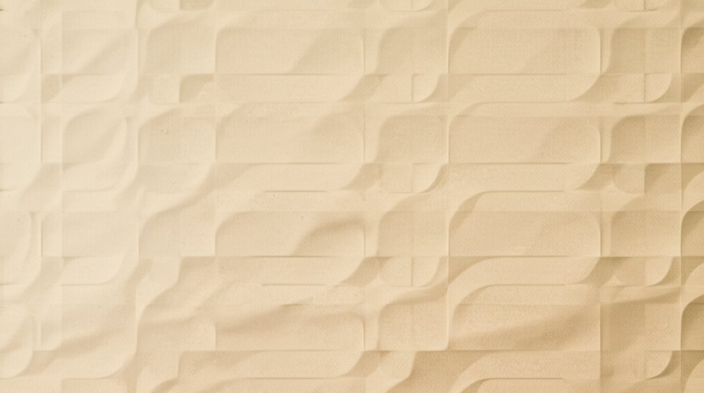 秩序的演化：規範遵從的自我強化機制