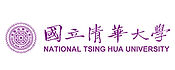 NTHU